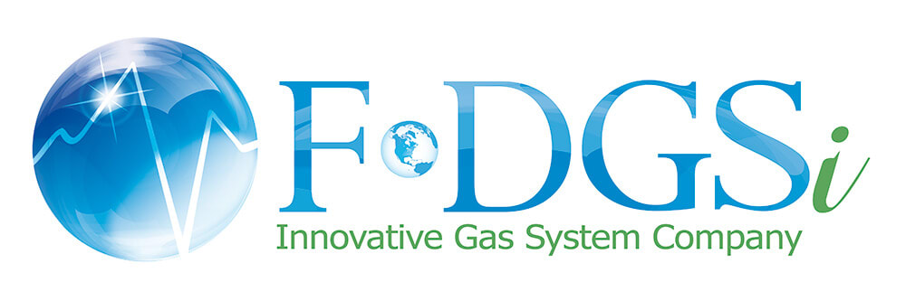 High Purity H2 Gas Generators for GC/GCMS!