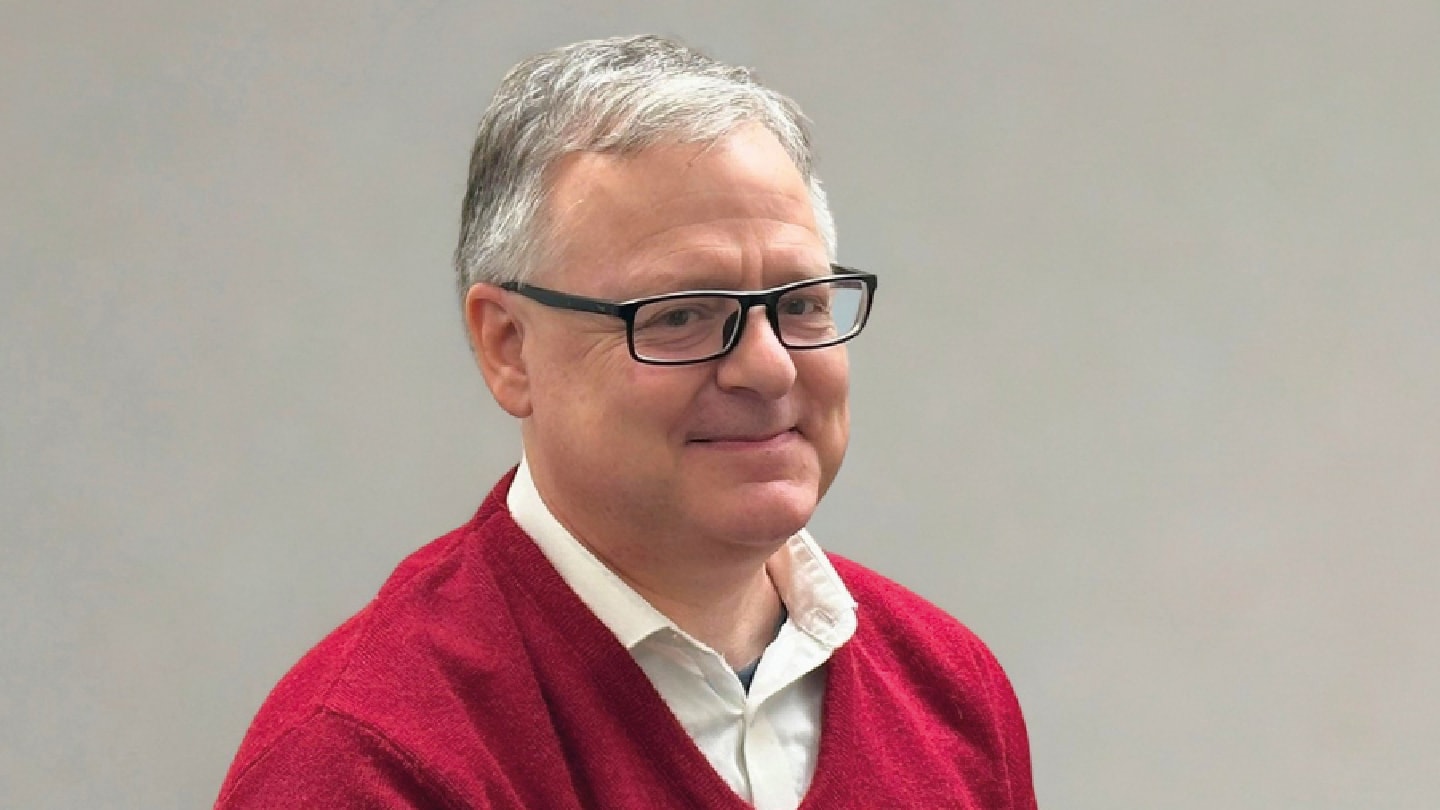 Going Digital in Community Pathology