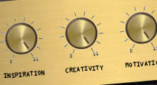 Designing for Discovery