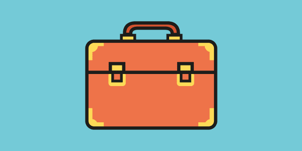 Partnerships, Promotions and Product Launches