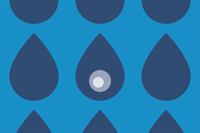 Gentler Single-Cell Elemental Analysis
