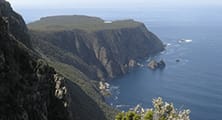 Antipodean Analytical Adventure