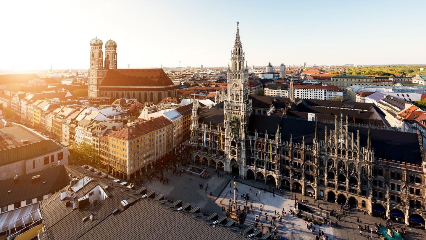 Analytica 2026: Innovations in Laboratory Technology