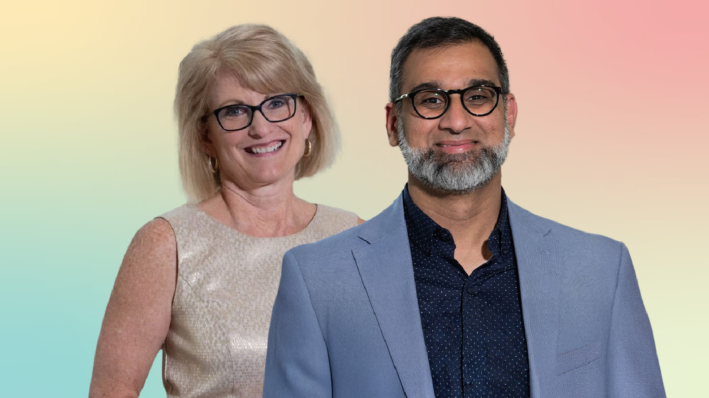 Why Pathology Needs Enterprise Imaging