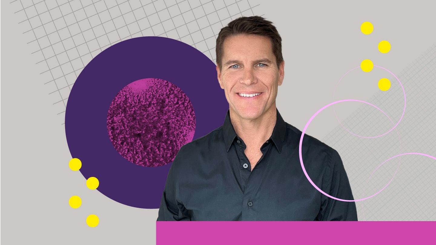 Single Cell Analysis: A New Dimension of Discovery