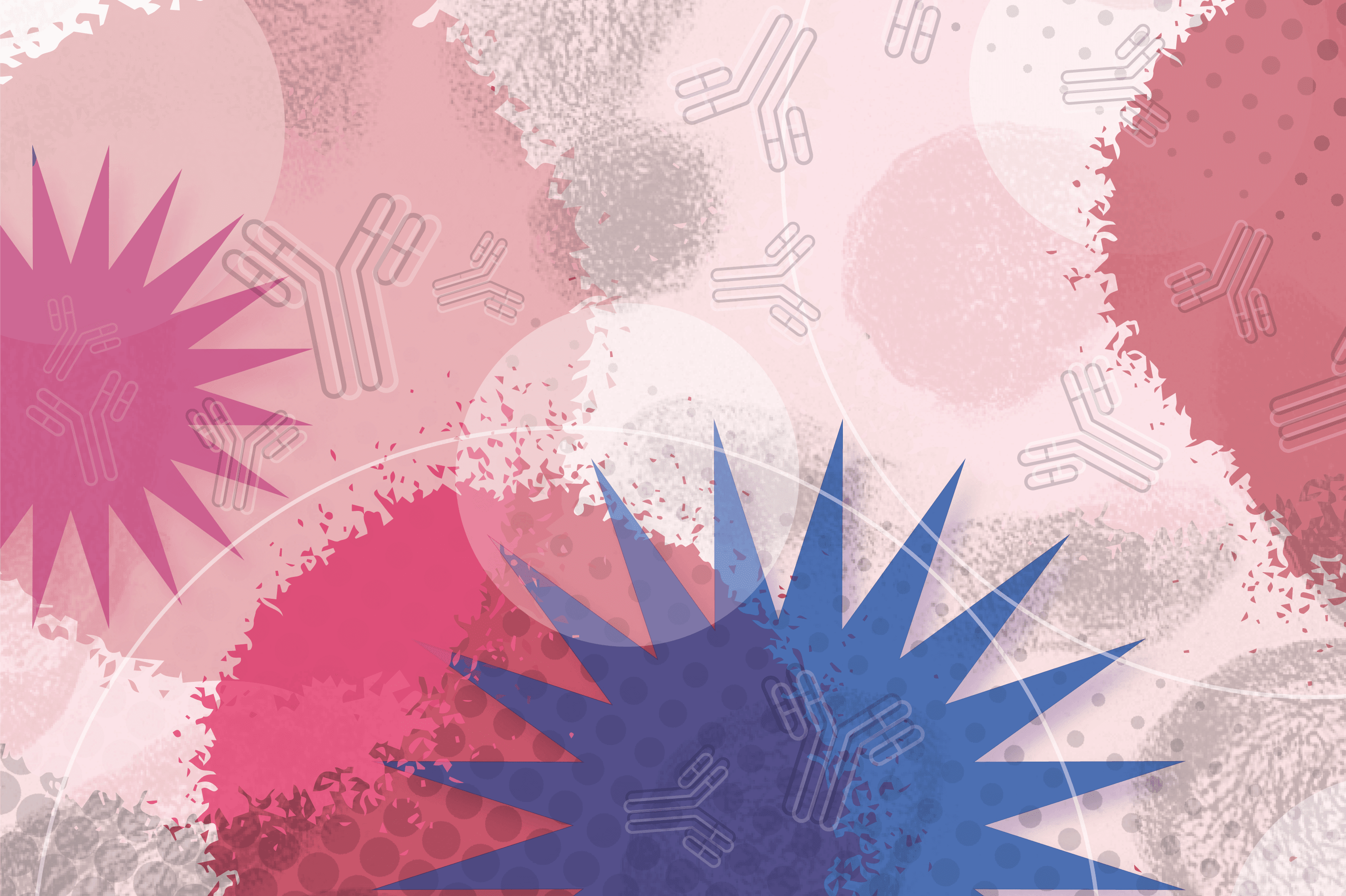 Antibody Analysis for Avian Influenza