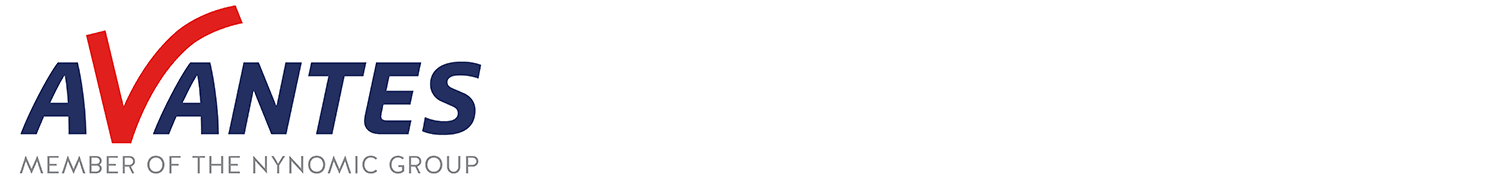 Meet the VARIUS™ Spectrometer, where versatility meets precision