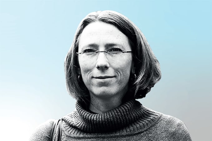 Greening the Analytical Lab – 10 Years On