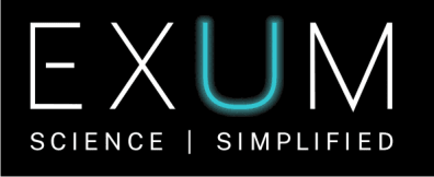 Science Simplified: The Massbox Mass Spectrometer for Solid Sample Analysis