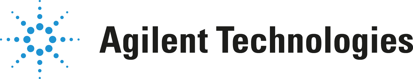 Introducing the new Agilent 6475 triple quadrupole LC/MS