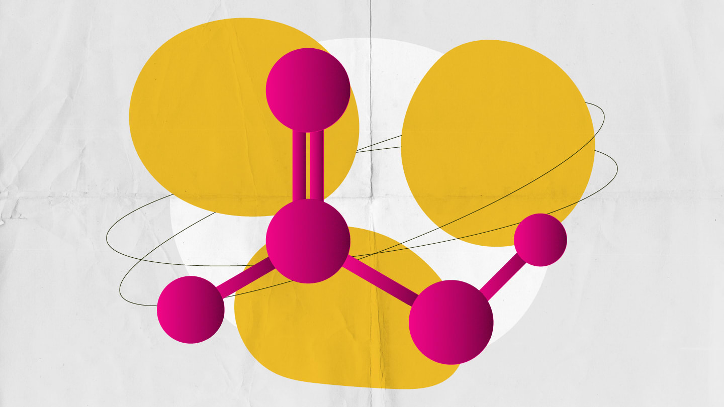 Formic Acid Boosts LCMS Metabolomics Sensitivity