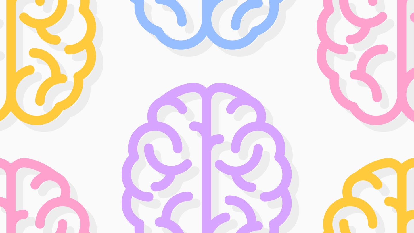 Blood-Brain Barrier Stays Intact in Alzheimer’s Model