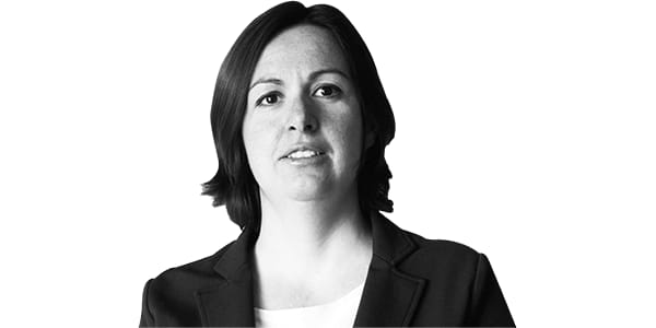 The Value of a Pragmatic Approach