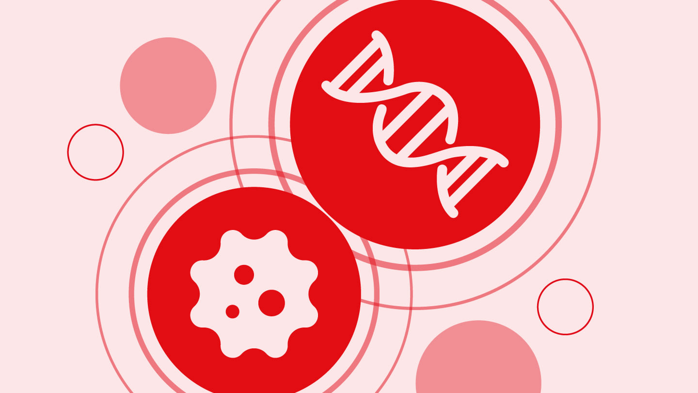 Pathology’s Precision Oncology Mandate