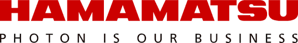 Hamamatsu Photonics Introduces Versatile Mid-Infrared Detector Module