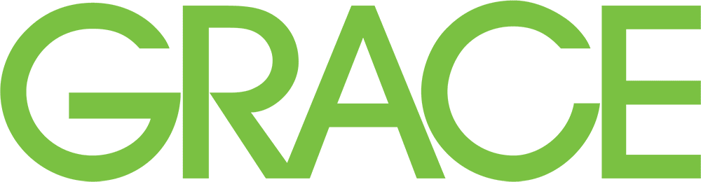 One of the world's most widely used chromatography resins – DAVISIL® chromatographic silica