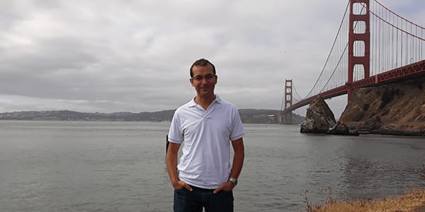Toward Better Biotherapeutics