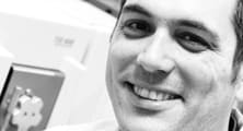 Cutting-Edge Metabolomics