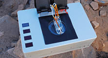 Laptop Lab