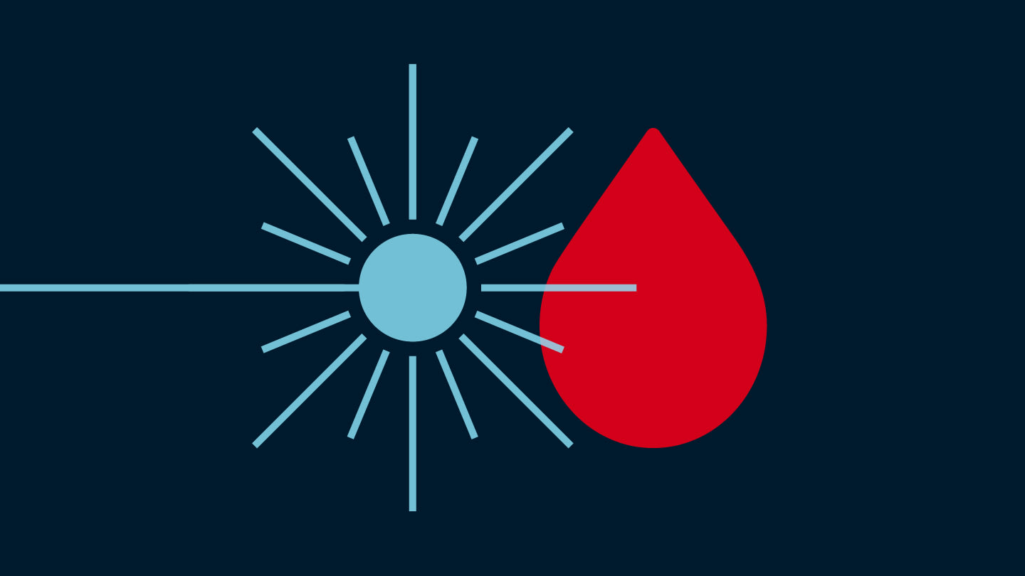 Uncovering Autism’s Earliest Metallic Traces with LIBS