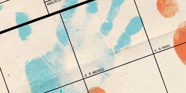 Forensic Science for the Living