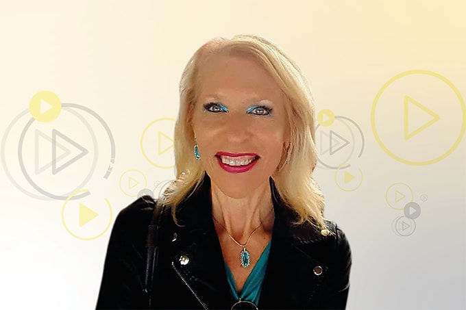 Video: The CURES Act