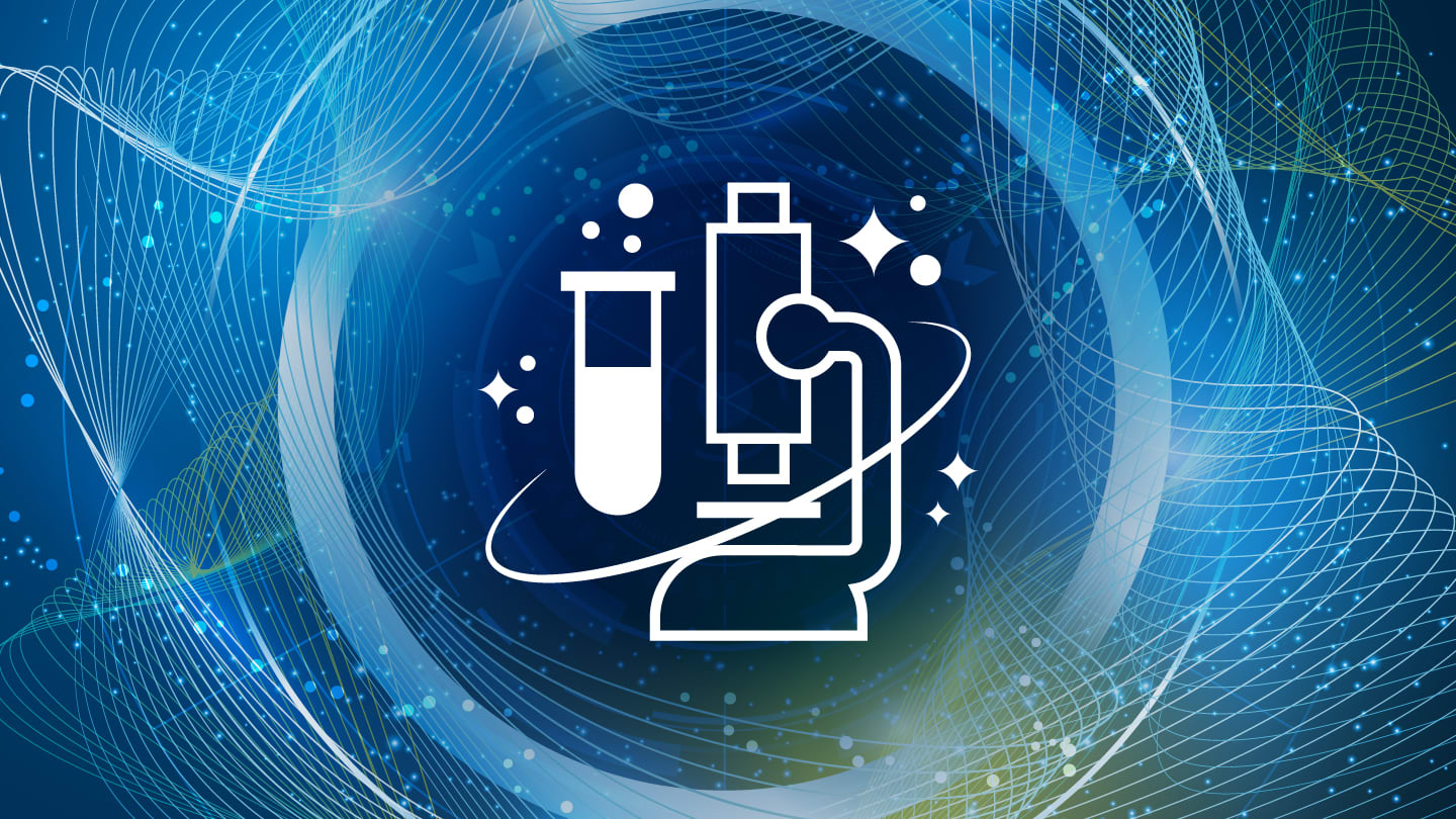 What Will Redefine Pathology in 2026