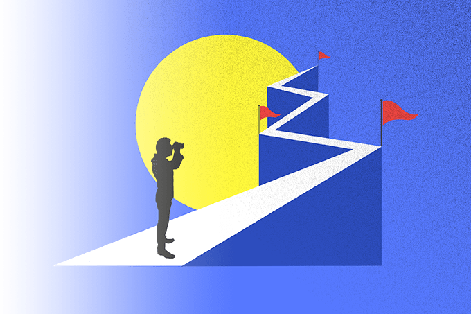Career Pathways