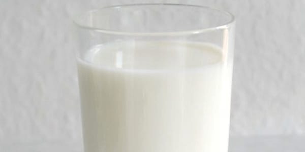 From Microscopy to Milk Analysis
