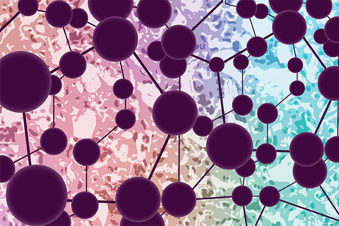AI Driven Spatial Pathology: The Next NGS