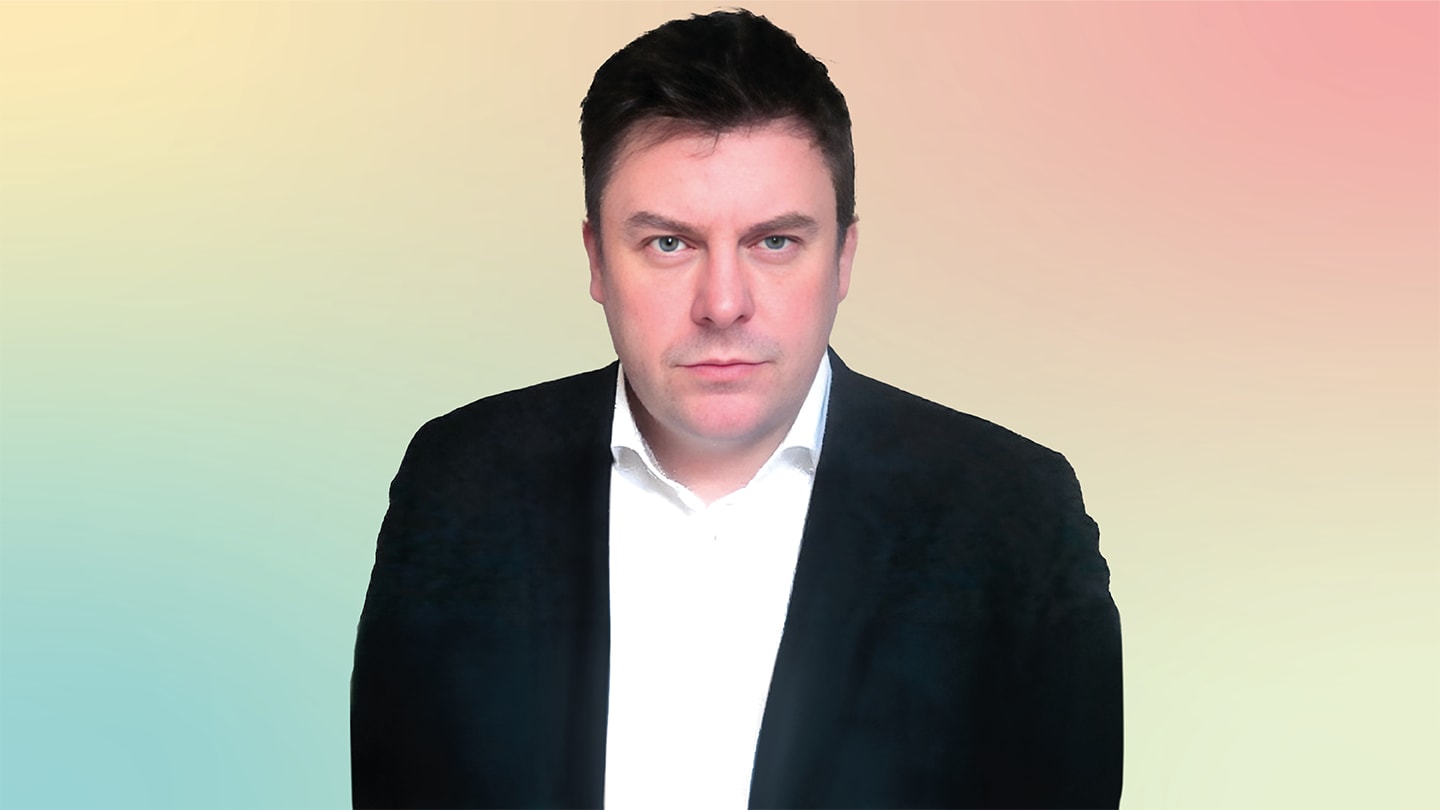 Compatible (Digital) Partners