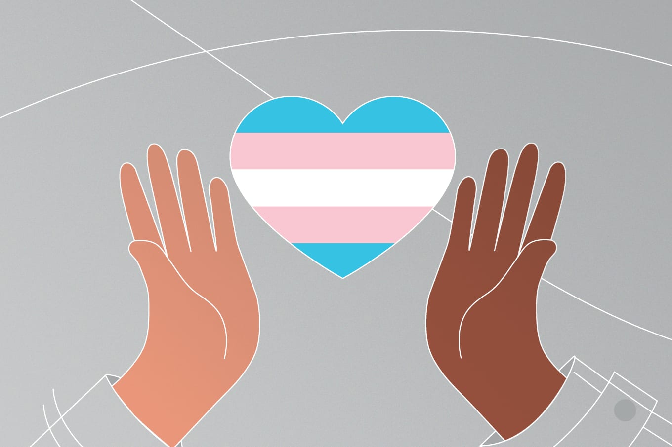 Driving Care for Our Trans Patients