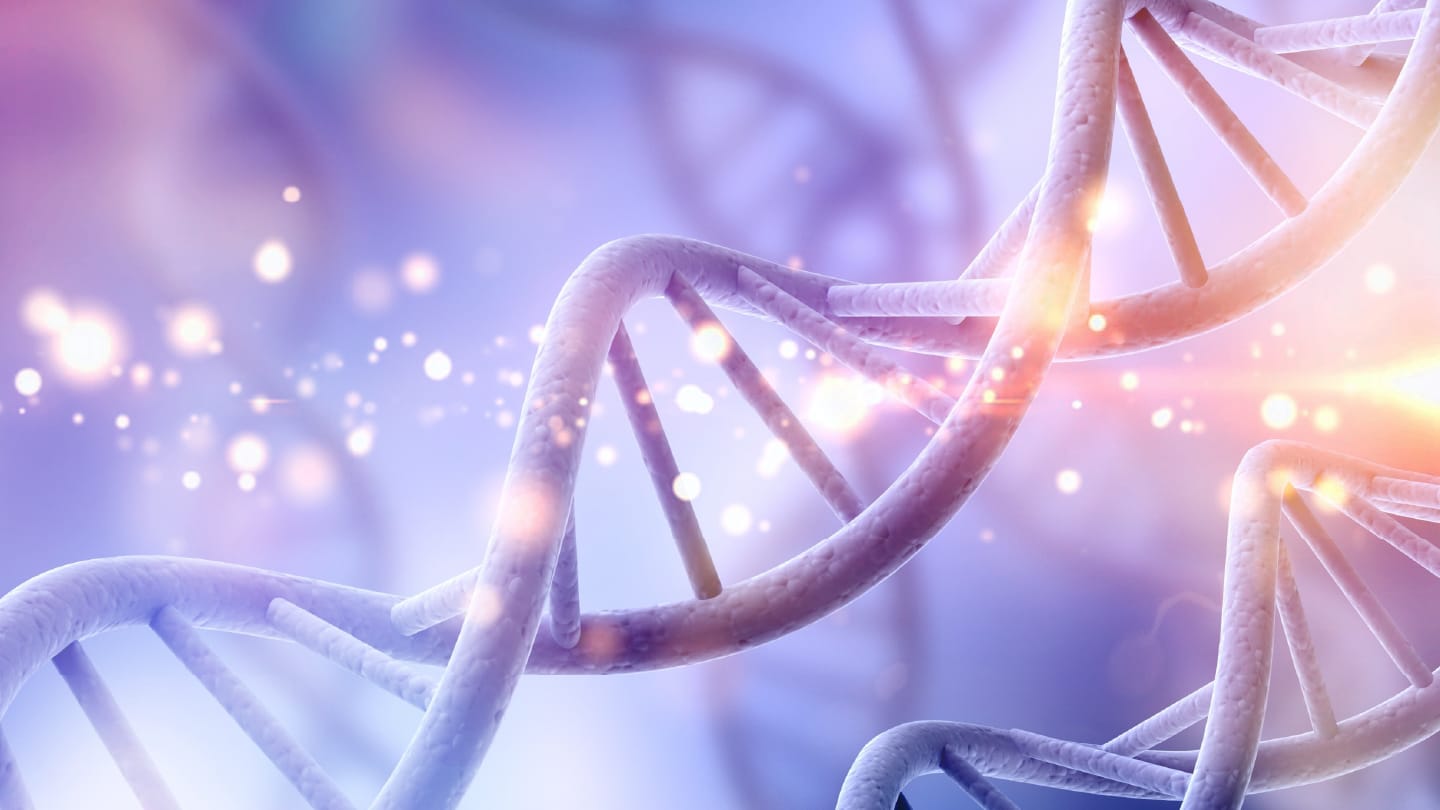 Ancient DNA Tracks 10000 Years of Selection