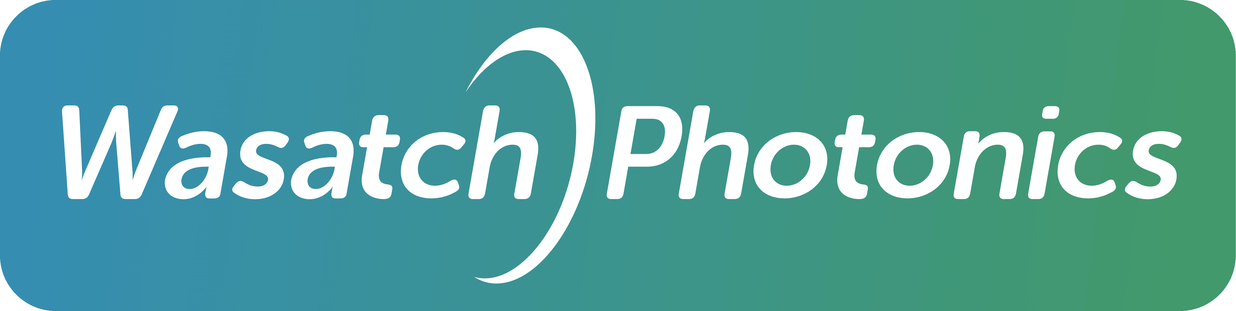 Wasatch Photonics Introduces NEW User Configurable Raman Probes for 405-1064 nm