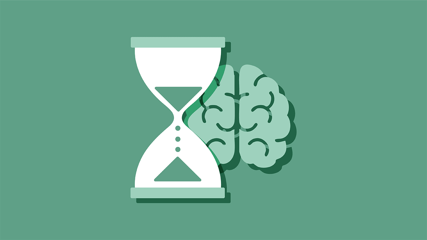 Delayed Dementia Linked to Stroke