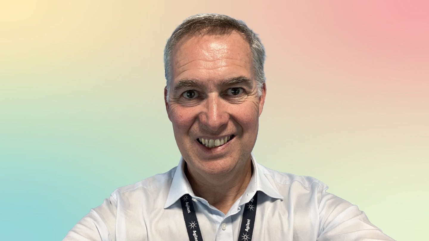 Towards the Holy Grail of Chemical Threat Detection