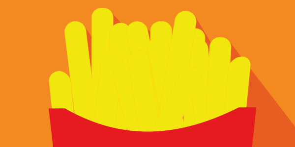 Finger Lickin’ Fluoroalkyls