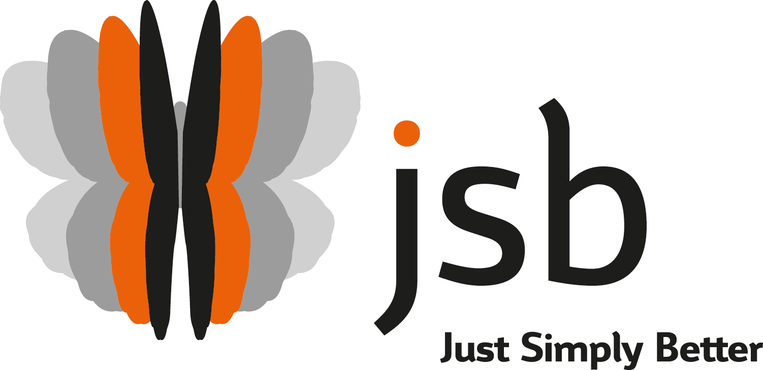 JSB Announce Latest Gas Analysers: Nat Gas C analyzer