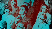 All Eyes on Multidimensional Chromatography