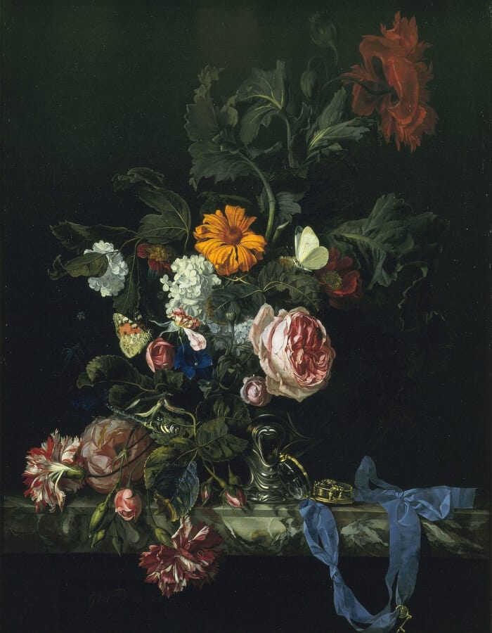 New Tools for Old Masters