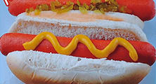 Hot (Dog) or Hype?