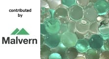 Protein Applications for Advanced Multi-Detector Size-Exclusion Chromatography