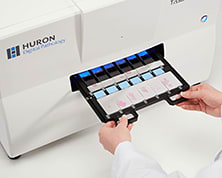 The Best in Whole Slide Imaging, Only Better