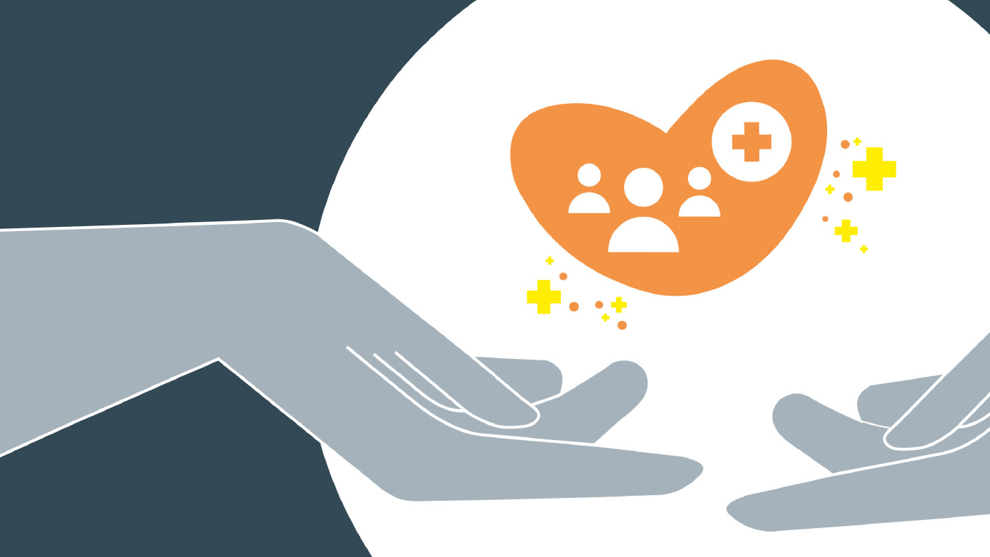 Pathology Blueprint Backs In Vitro Diagnostics