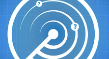 Optimizing the Search for the Unknown
