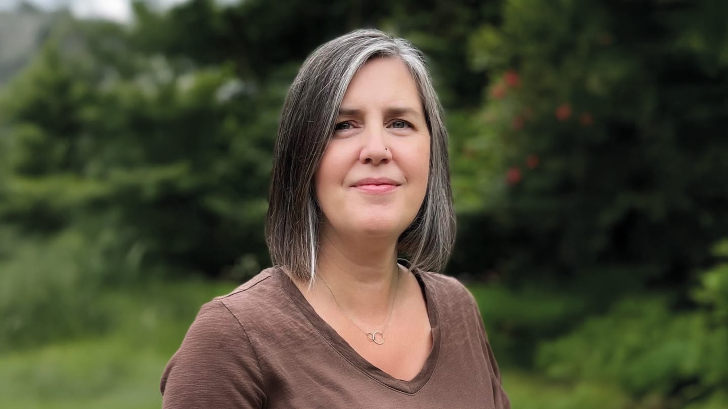 Reaching Everyone Everywhere Breaking Barriers in Hepatitis C Testing