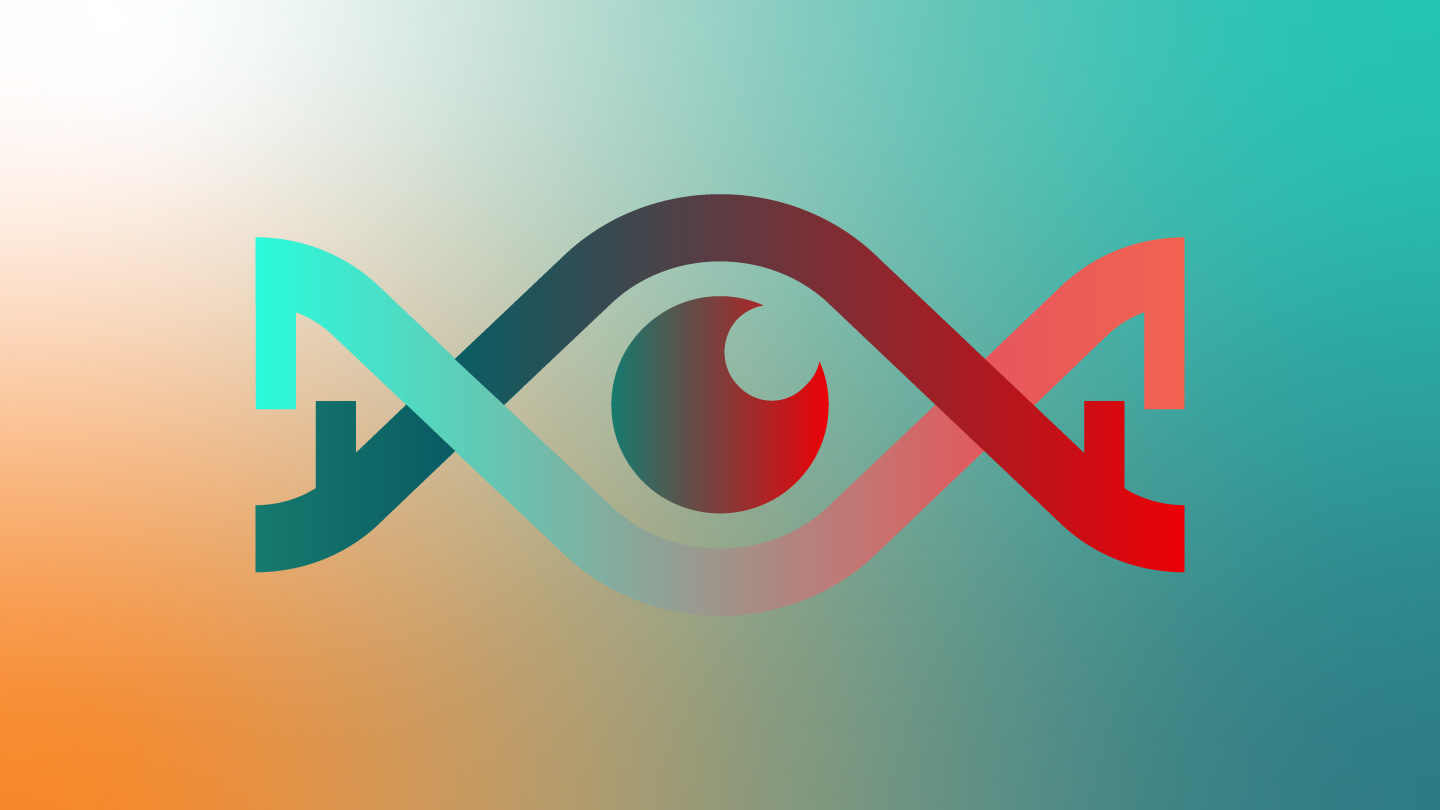 Genetic Clues to Inherited Blindness