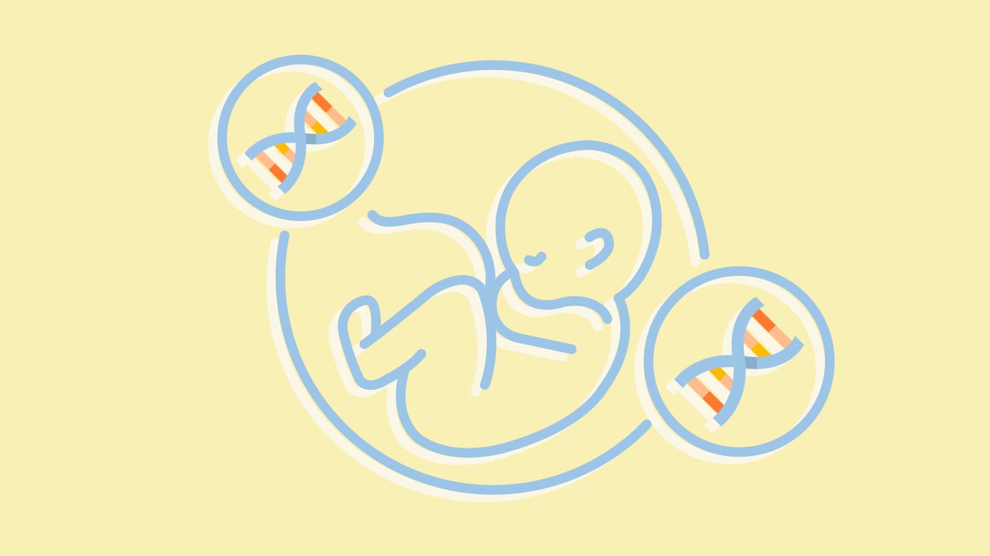Uncovering Hidden Genetic Causes of Infertility