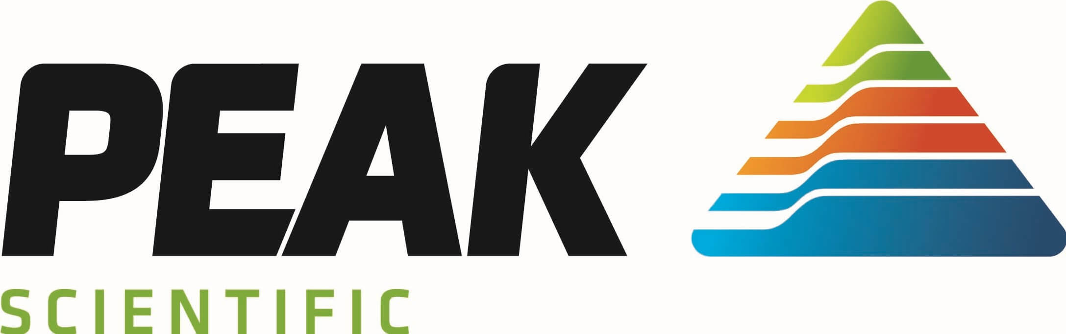 Peak Scientific’s total laboratory solution for on-site nitrogen gas generation