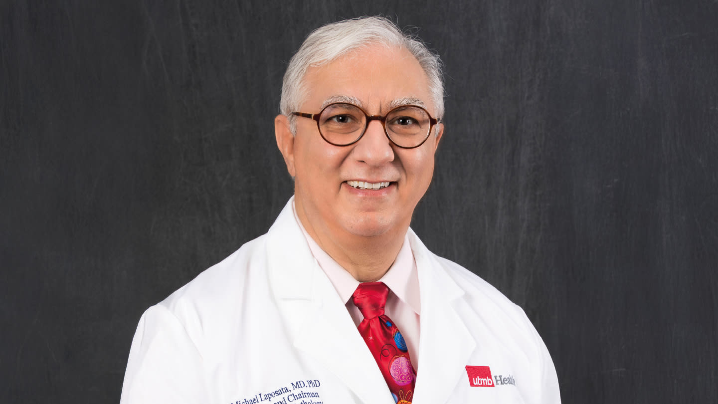 PeertoPeer Ivan Damjanov Interviews Michael Laposata